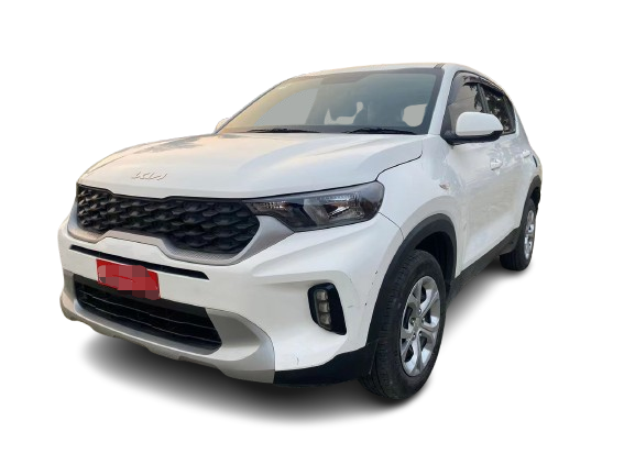 Car - Nepal Travel Experience 2