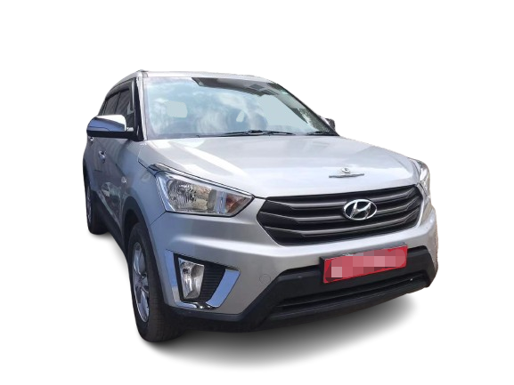 Car - Nepal Travel Experience 3