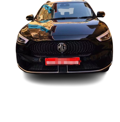 Car - Nepal Travel Experience 7