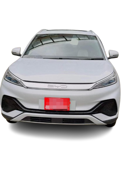 Car - Nepal Travel Experience 9