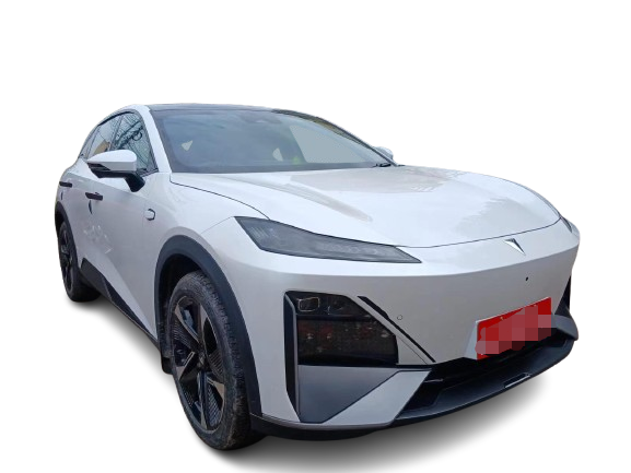 Car - Nepal Travel Experience 10