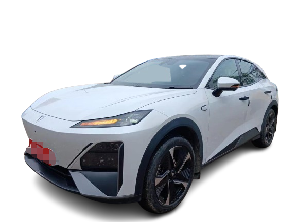 Car - Nepal Travel Experience 12