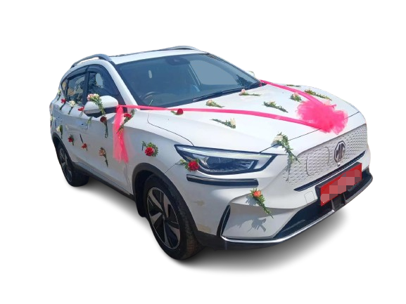 Car - Nepal Travel Experience 13