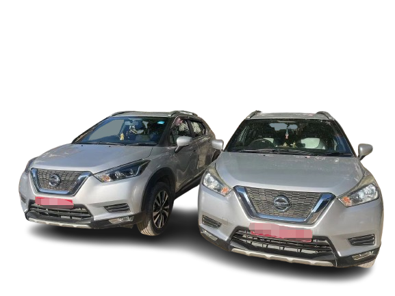 Car - Nepal Travel Experience 14