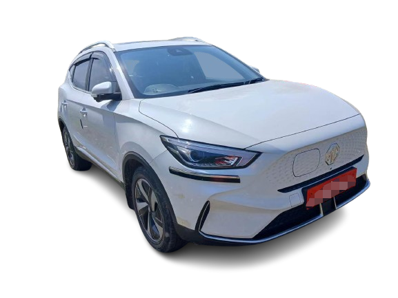 Car - Nepal Travel Experience 16