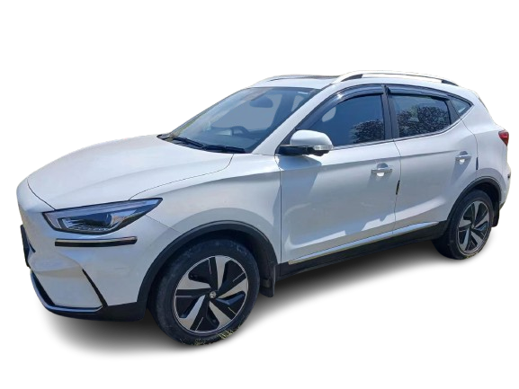 Car - Nepal Travel Experience 19