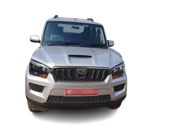 Jeep - Nepal Travel Experience 24