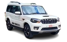 Jeep - Nepal Travel Experience 26